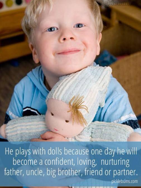 Little Hands Preschool And Long Day Care - Click Find 5