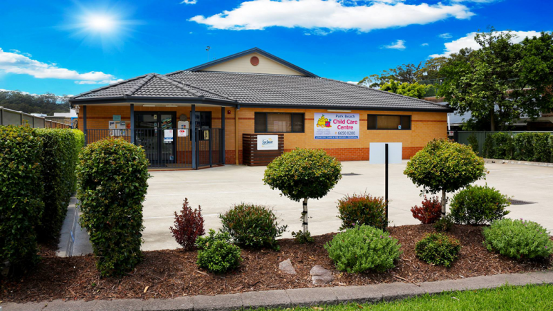 After School Care Coffs Harbour NSW Click Find