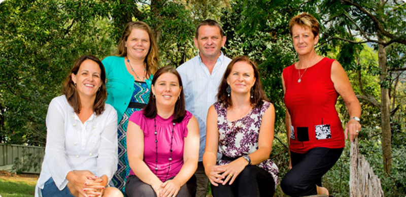 Central Bucca NSW Bet 4u