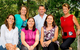 Coffs Harbour Family Day Care - thumb 0