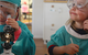 Little Learners Long Day Care & Pre-School - thumb 4