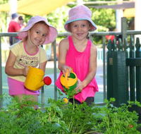 Bangalay Child Care  Education Centre - Click Find