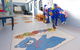 Bangalay Child Care & Education Centre - thumb 2