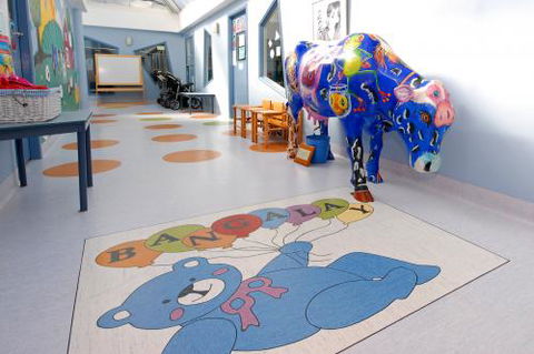 Bangalay Child Care & Education Centre - Click Find 2