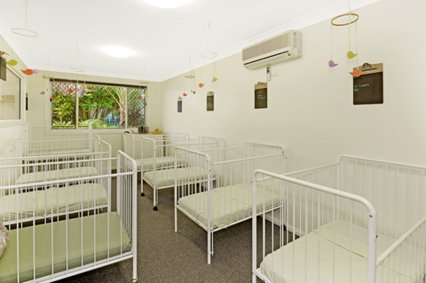 Bangalay Child Care & Education Centre - Click Find 3