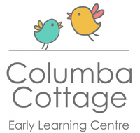 Columba Cottage Early Learning Centre - Click Find