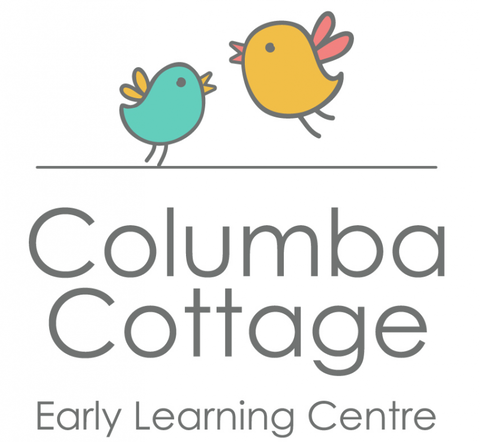 Columba Cottage Early Learning Centre - Bet 4u 0