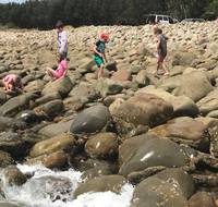 Earth Angels Child Care Centre - Click Find