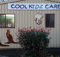 Snugglepot Day Care Centre - Lawyer Find