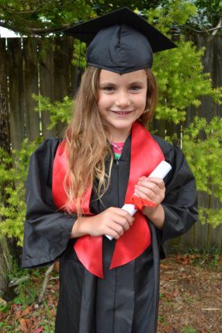 Smiley Tots Child Care Centre - Click Find 1