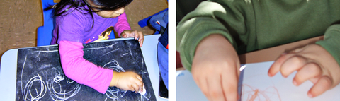 Grandma Rosie's Quality Long Day Care Wollongong - Click Find 2
