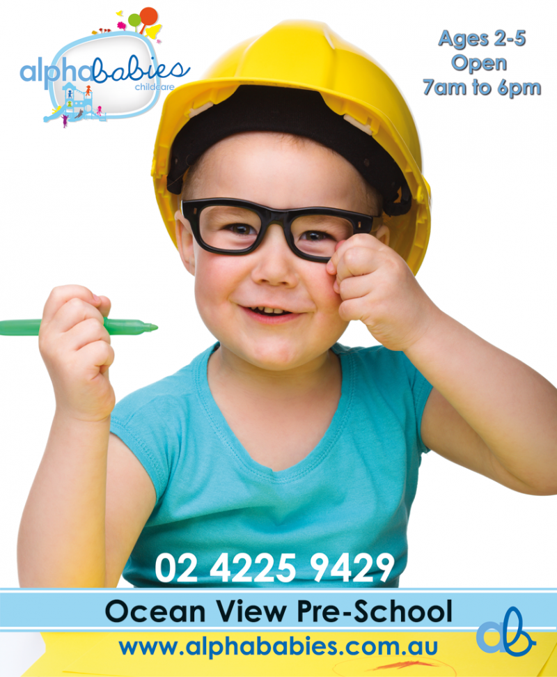 Child Care Centres Preschools Coniston NSW Click Find