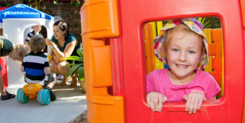 Coffs Harbour Family Day Care - Click Find 7