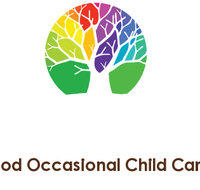 Eastwood Occasional Child Care Centre