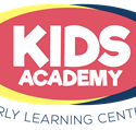 Kids Academy Woongarrah - Click Find