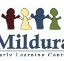 Mildura Early Learning Centre - Bet 4u