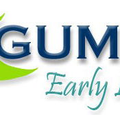 Gumnuts Early Learning Centre - Click Find