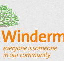 Windemere Child  Family Services - Click Find