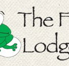 The Frogs Lodge - Lawyer Find