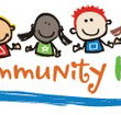 Community Kids Austral - Lawyer Find