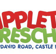 Appletree Preschool - Click Find