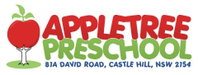 Appletree Preschool