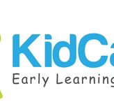 Kidcare Early Learning Centre - Click Find