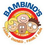 Bambinos Kindergarten Horningsea Park