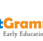 First Grammar Early Education Centre Holsworthy - Lawyer Find