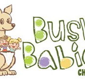 Bush Babies Childcare - Click Find