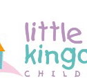 Little Kingdom Childcare - Lawyer Find