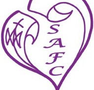 St Anthony's Family Care - Click Find