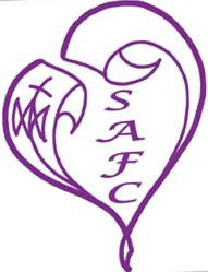 St Anthony's Family Care - Click Find 0