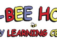 Cubbee House Early Learning Centre - Lawyer Find