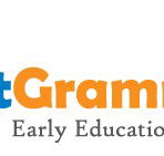 First Grammar Early Education Centre Westleigh - Click Find