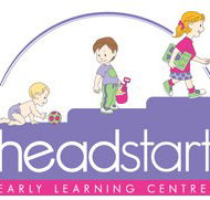 Headstart Early Learning Centre Roseville - Bridge Guide