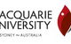 Macquarie University Child Care Centre Banksia Cottage - thumb 0