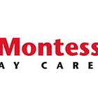 Lane Cove Montessori - Click Find