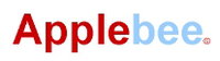Applebee Mini Child Care Learning