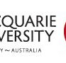 Macquarie University Child Care Centre Gumnut Cottage - Click Find