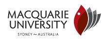 Macquarie University Child Care Centre Gumnut Cottage - Click Find 0