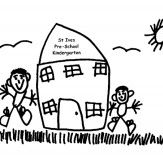 St Ives Preschool Kindergarten - Click Find