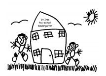 St Ives Preschool Kindergarten - Lavinia 0