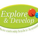 Explore  Develop North Ryde Epping Road - Click Find