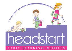 Headstart Early Learning Centre Clarendon - Bet 4u 0