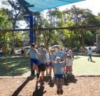 Annandale Afterschool Care Centre - Lawyer Find