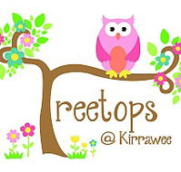 Treetops  Kirrawee - Click Find