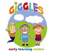 Giggles Early Learning Centre - Bet 4u