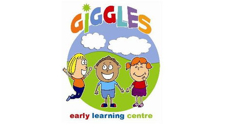 Giggles Early Learning Centre - Bet 4u 0