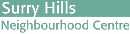 Surry Hills NSW Bet 4u